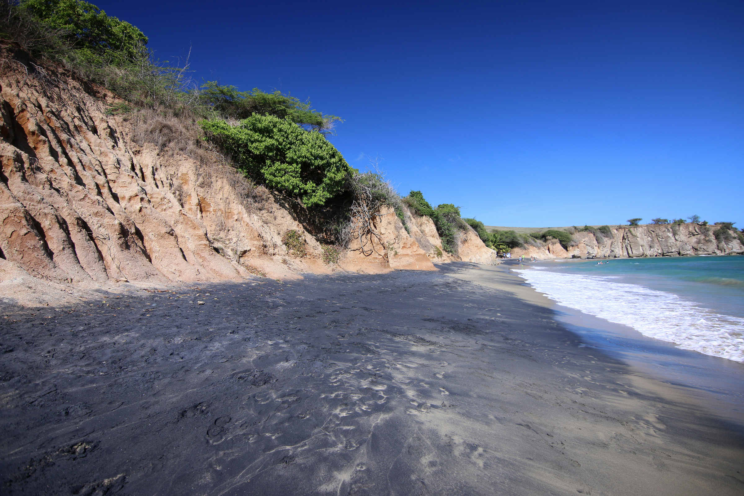 esperanza, vieques island (3).webp